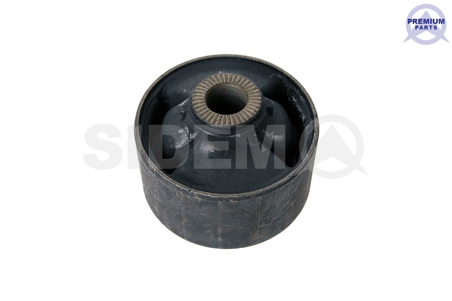 SIDEM 881707 - Сайлентблок