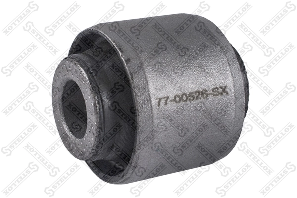 Сайлентблок