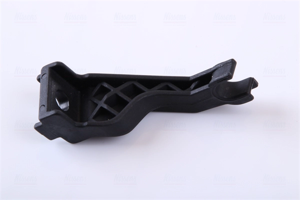 NISSENS 675018 - Радиатор охлаждения