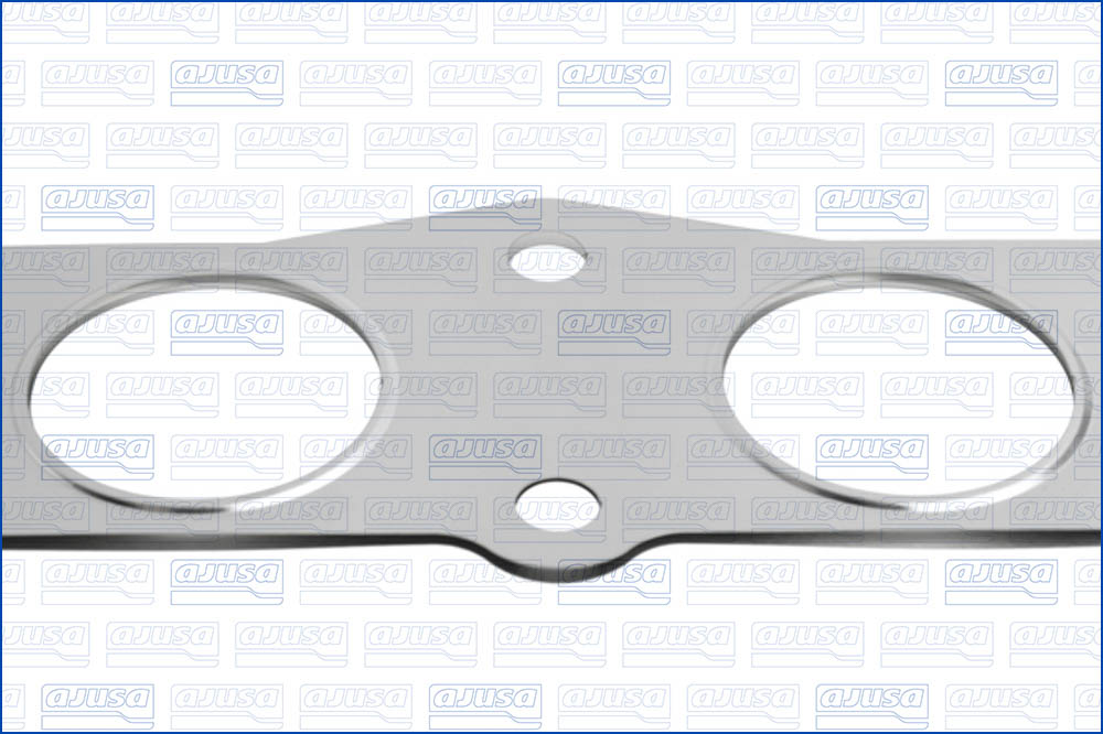 AJUSA 13240300 - Прокладка выпускного коллектора