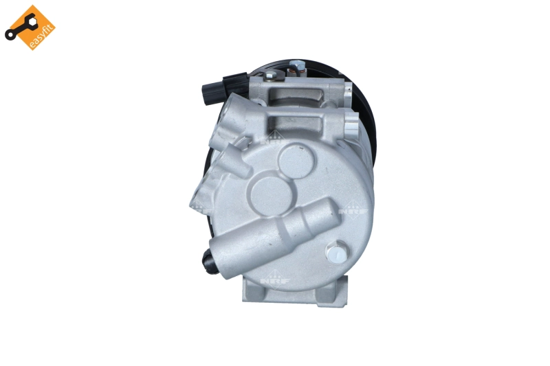 NRF 32887 - Компрессор кондиционера