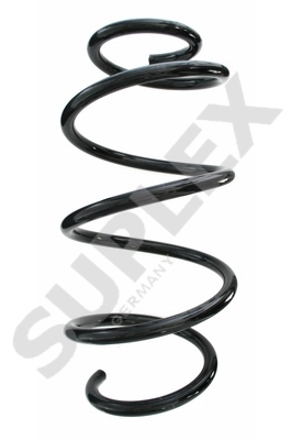 SUPLEX 12149 - Пружины 