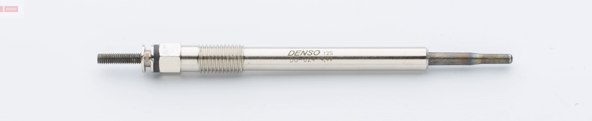 DENSO DG-624 - Свечи накала