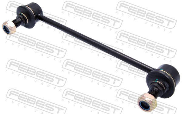 FEBEST 1223-TUCSR - Стойки стабилизатора