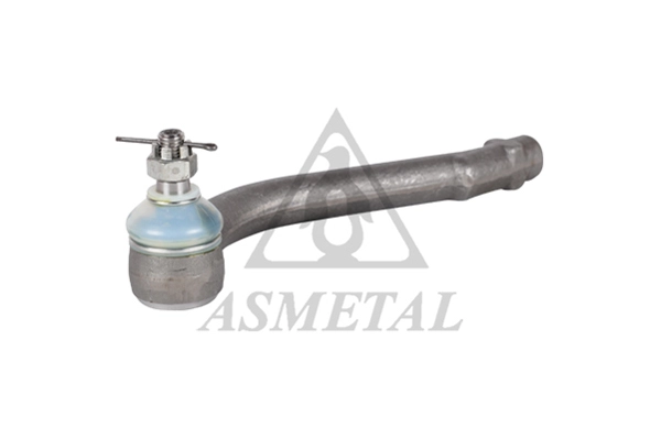 Рулевой наконечник