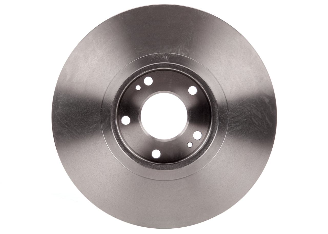 BOSCH 0 986 479 692 - Тормозные диски