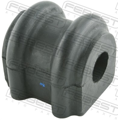 FEBEST HYSB-CMR - Втулки стабилизатора