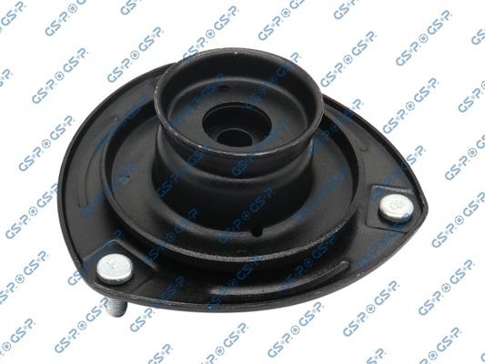 GSP 514177 - Опора амортизатора