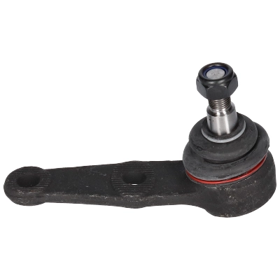 BIRTH CX9205 - Шаровая опора