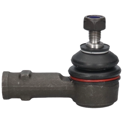 BIRTH RD4623 - Рулевой наконечник