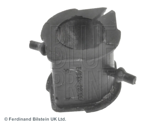 Втулки стабилизатора