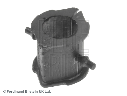 BLUE PRINT ADG080196 - Втулки стабилизатора