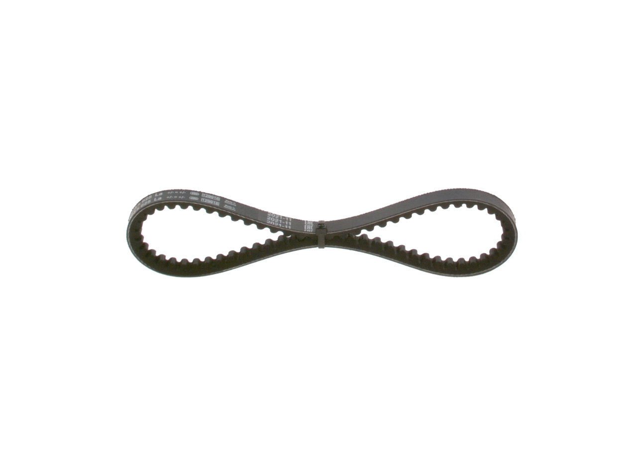 BOSCH 1 987 948 144 - Клиновой ремень