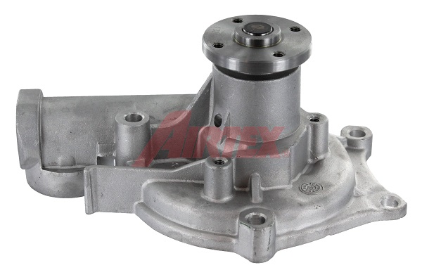 AIRTEX 9212 - Водяной насос - помпа