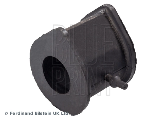 Втулки стабилизатора