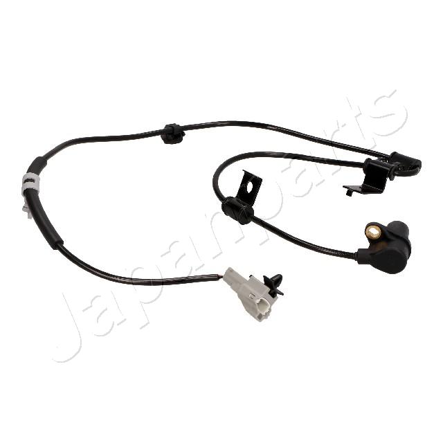 Датчик АБС (ABS)