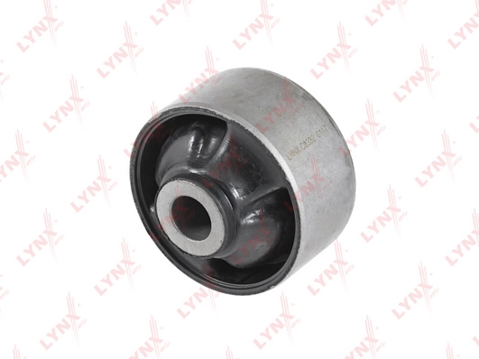LYNXAUTO C8332 - Сайлентблок