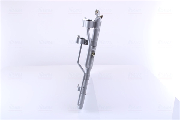 NISSENS 94644 - Радиатор кондиционера