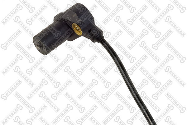 STELLOX 06-65530-SX - Датчик АБС (ABS)