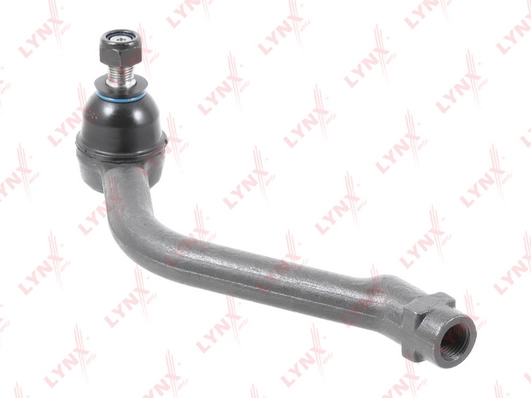 LYNXAUTO C4167R - Рулевой наконечник