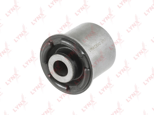 LYNXAUTO C8342 - Сайлентблок