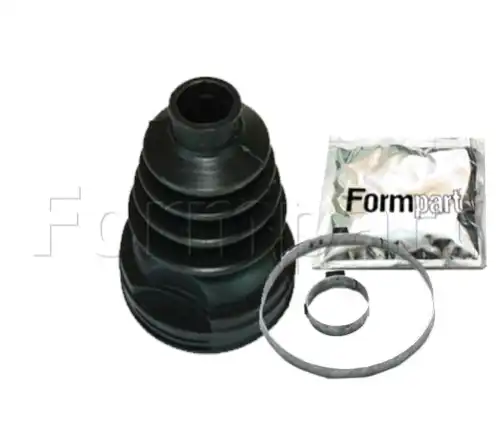 FORMPART 22407265k - 22407265/K ПЫЛЬНИК ШРУСА