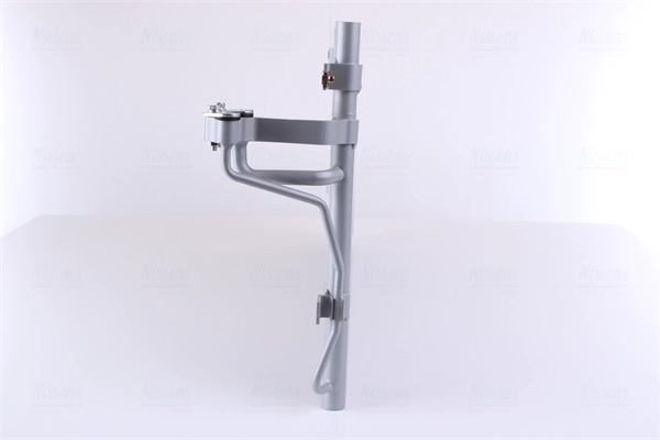 NISSENS 940099 - Радиатор кондиционера
