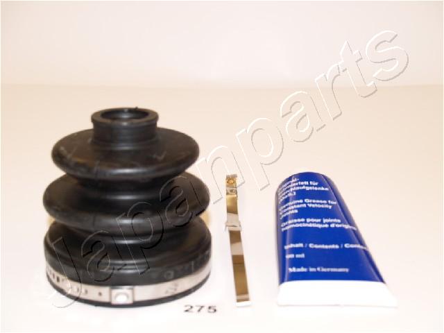 Пыльник ШРУСа