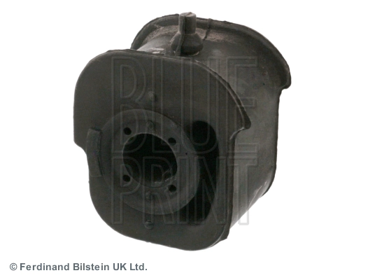 Сайлентблок