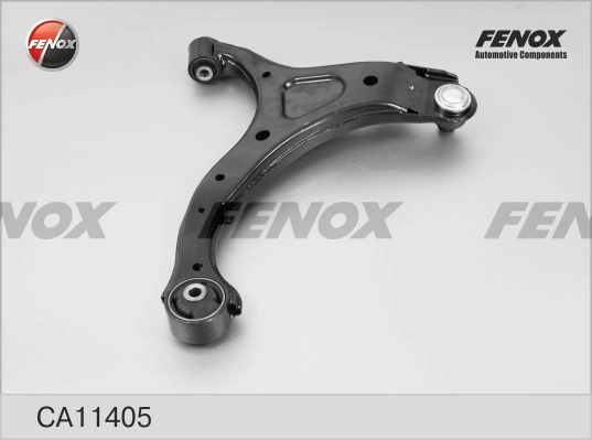 FENOX CA11405 - Рычаг