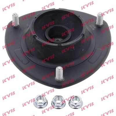 KYB SM5295 - Ремкомплект, опора стойки амортизатора Suspension Mounting Kit