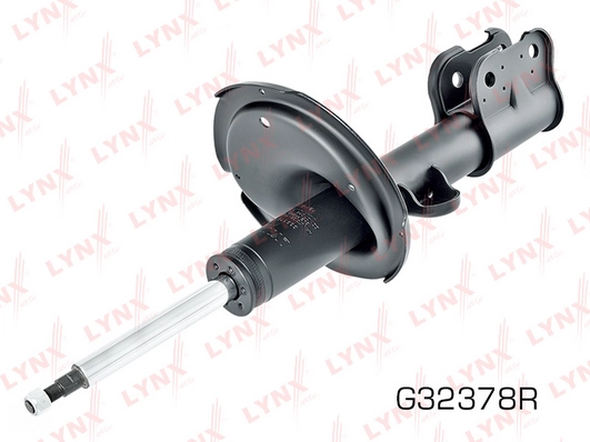 Амортизатор