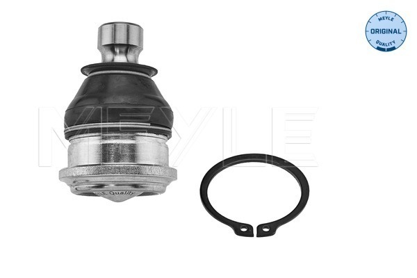 Шаровая опора