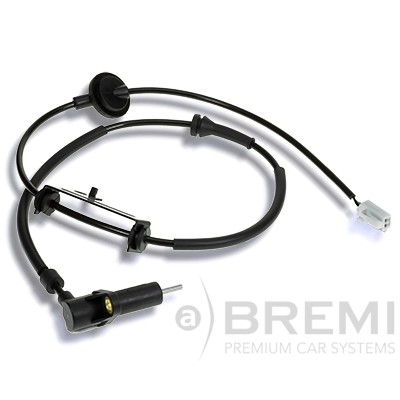 Датчик АБС (ABS)