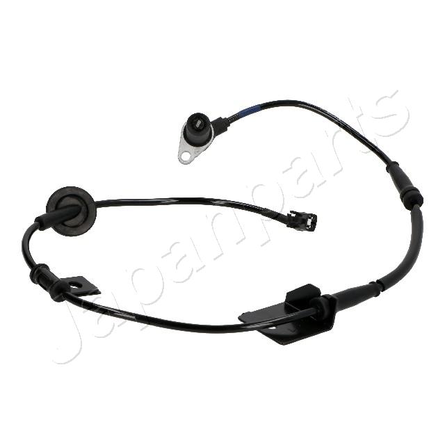 Датчик АБС (ABS)