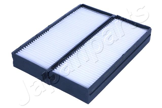 Салонный фильтр