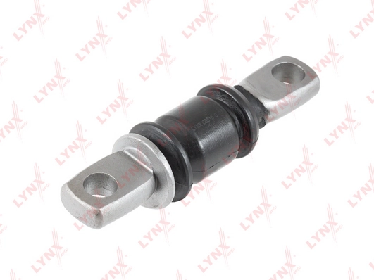 LYNXAUTO C8818 - Сайлентблок