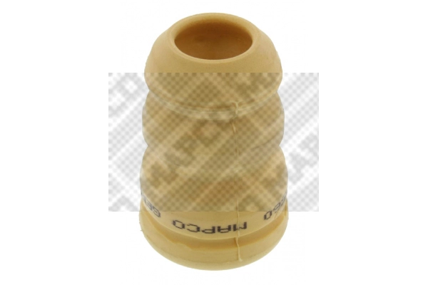 Отбойник амортизатора