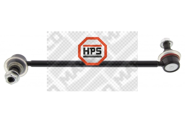MAPCO 51205HPS - Стойки стабилизатора