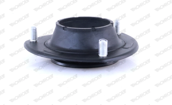 MONROE MK213 - Опора стойки амортизатора MOUNTING KIT