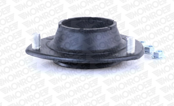 MONROE MK213 - Опора стойки амортизатора MOUNTING KIT