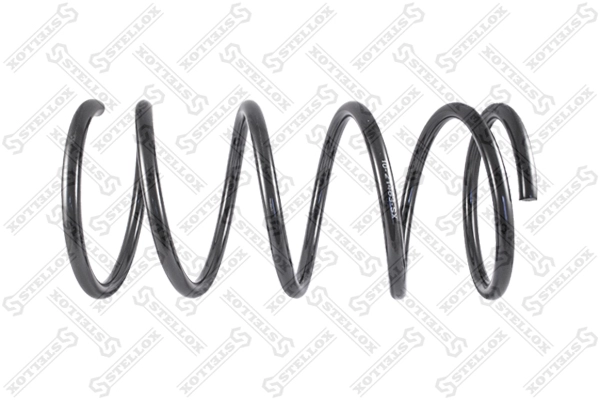 STELLOX 10-21463-SX - Пружины 