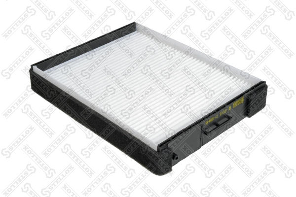 STELLOX 71-10354-SX - Салонный фильтр
