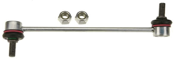 Стойки стабилизатора