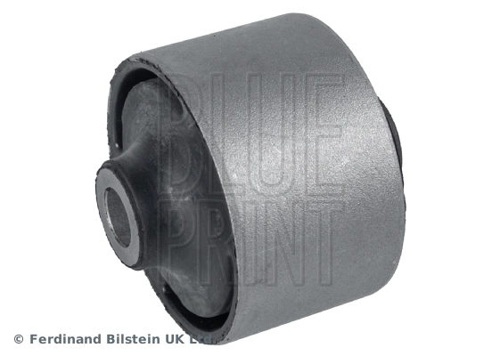 BLUE PRINT ADG080160 - Сайлентблок