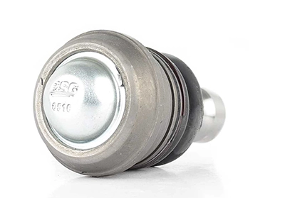 Шаровая опора