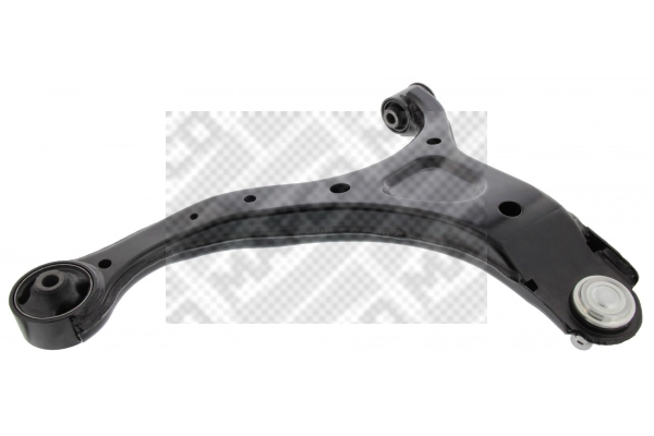 MAPCO 52225 - Рычаг