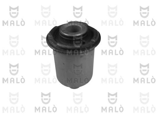 AKRON-MALÒ 52122 - Сайлентблок