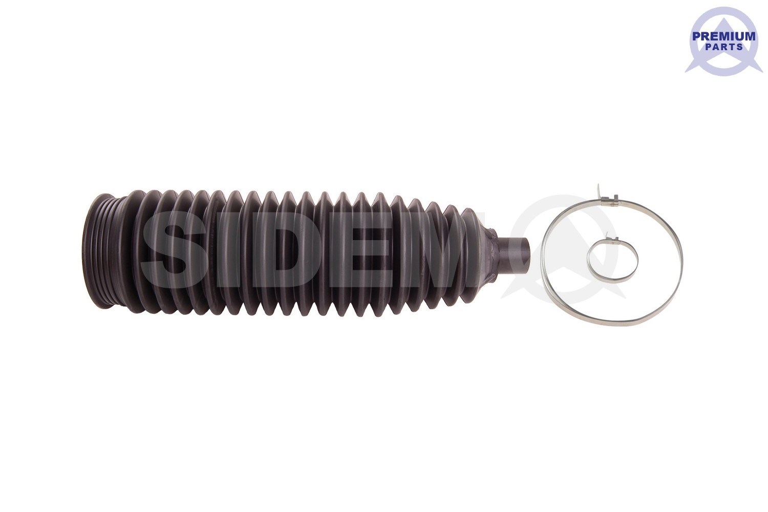 Пыльник рулевой рейки