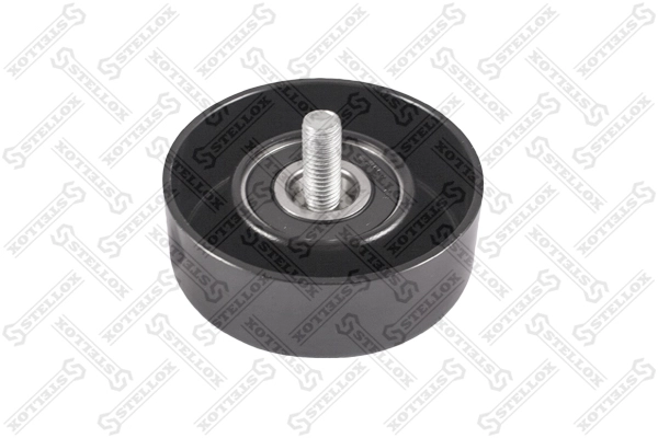 STELLOX 03-40686-SX - Натяжной ролик